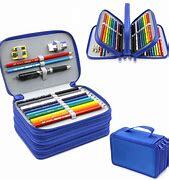 Pencil Case